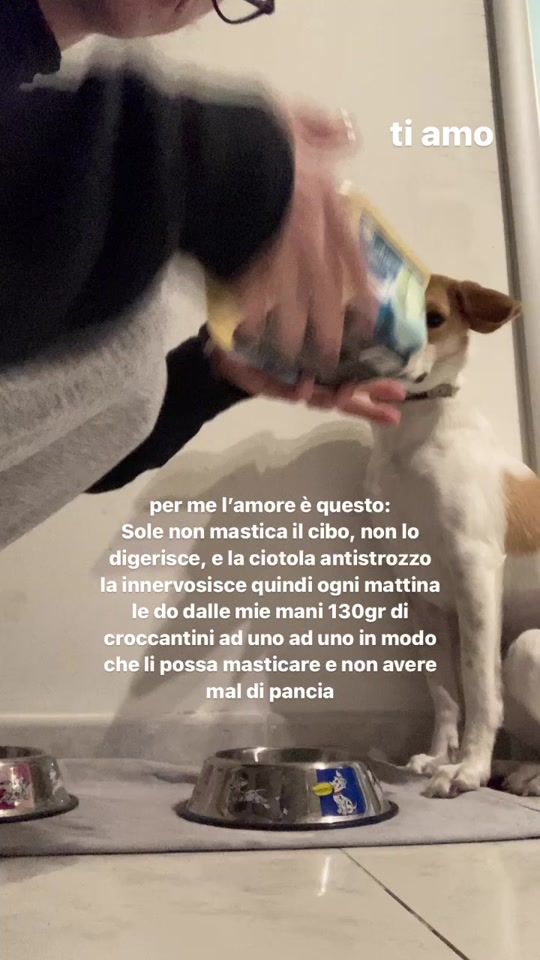 TikTok video thumbnail by demiii21