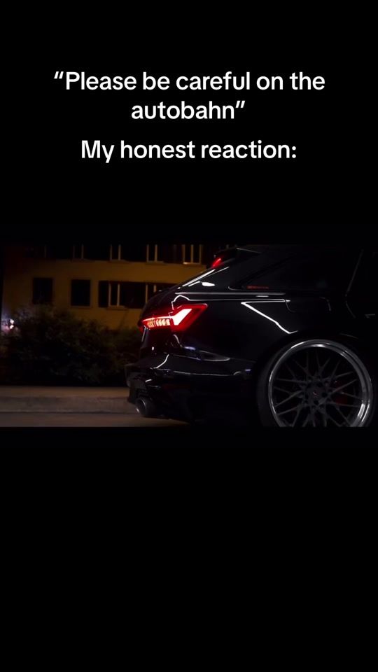 TikTok video thumbnail by thatmiguel69