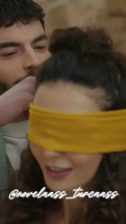 TikTok video thumbnail by novelaass_turcaass