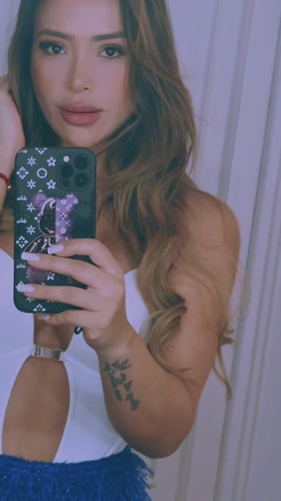 TikTok video thumbnail by johacaicedog