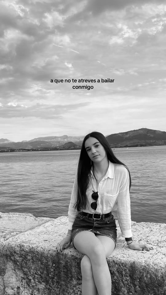 TikTok video thumbnail by userrr472950