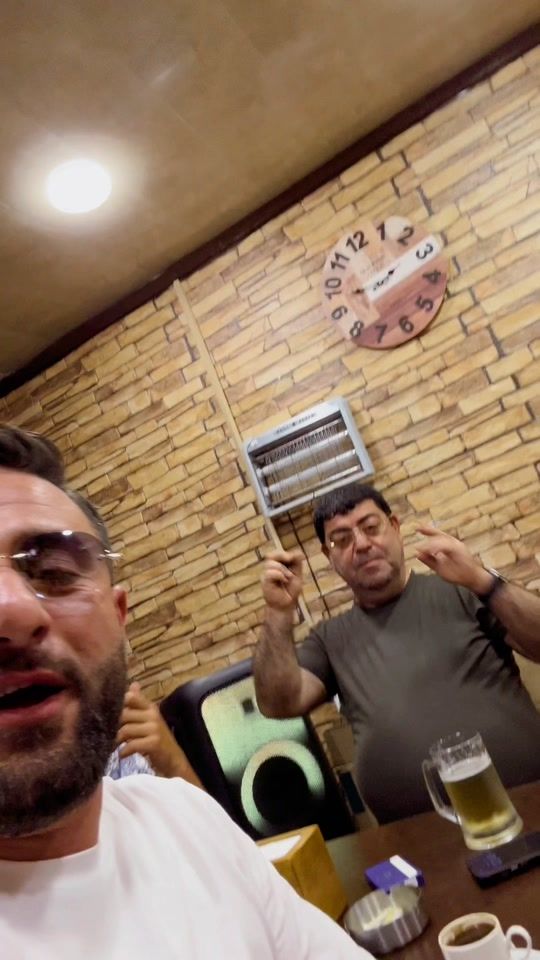 TikTok video thumbnail by hrantoofficiall