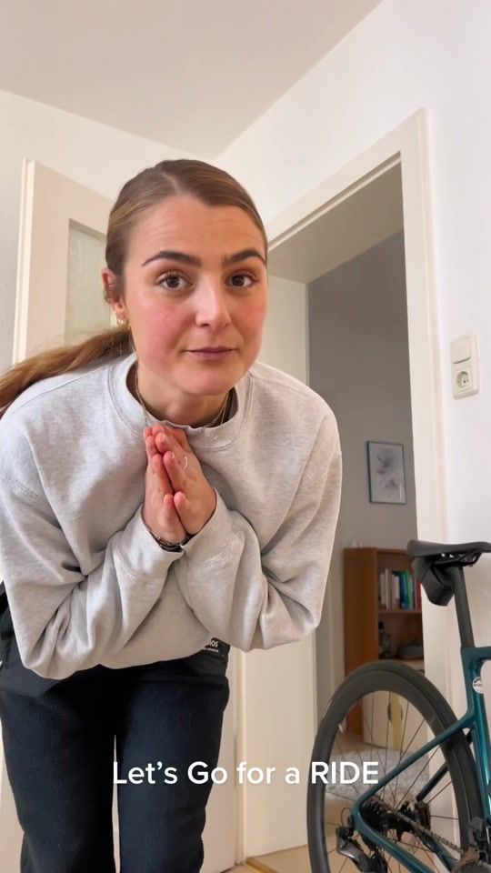 TikTok video thumbnail by lifeofpetri