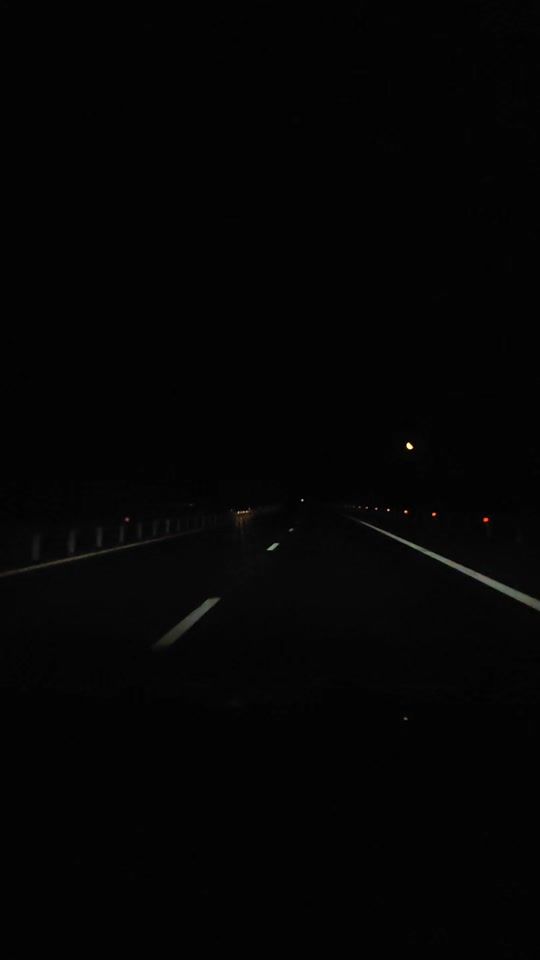 TikTok video thumbnail by mvalchevaa