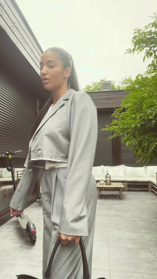 TikTok video thumbnail by mayenne.75