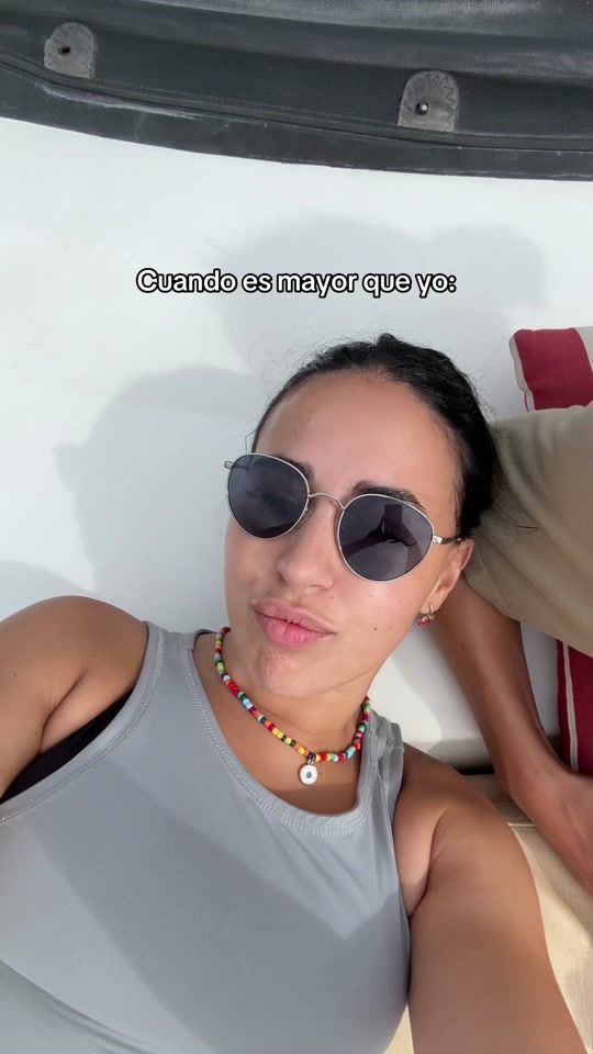 TikTok video thumbnail by carlaflila