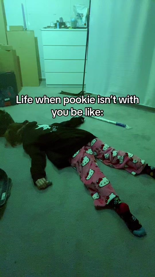 TikTok video thumbnail by cunty.dawgg