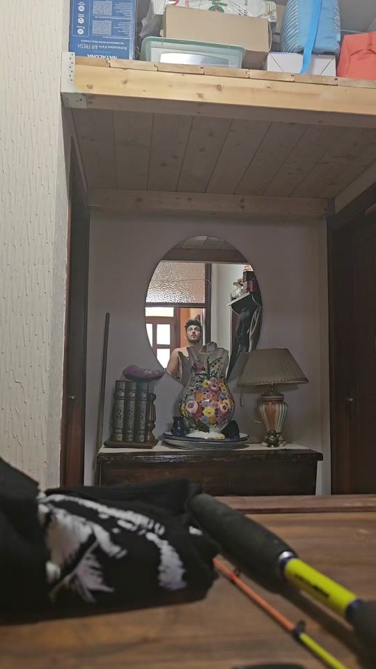 TikTok video thumbnail by davide_a.m.g