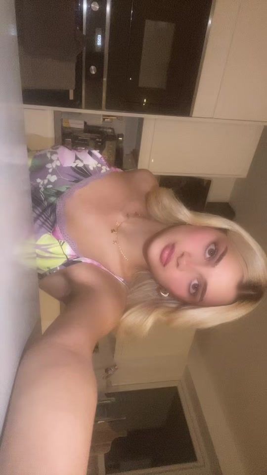 TikTok video thumbnail by isabel80069