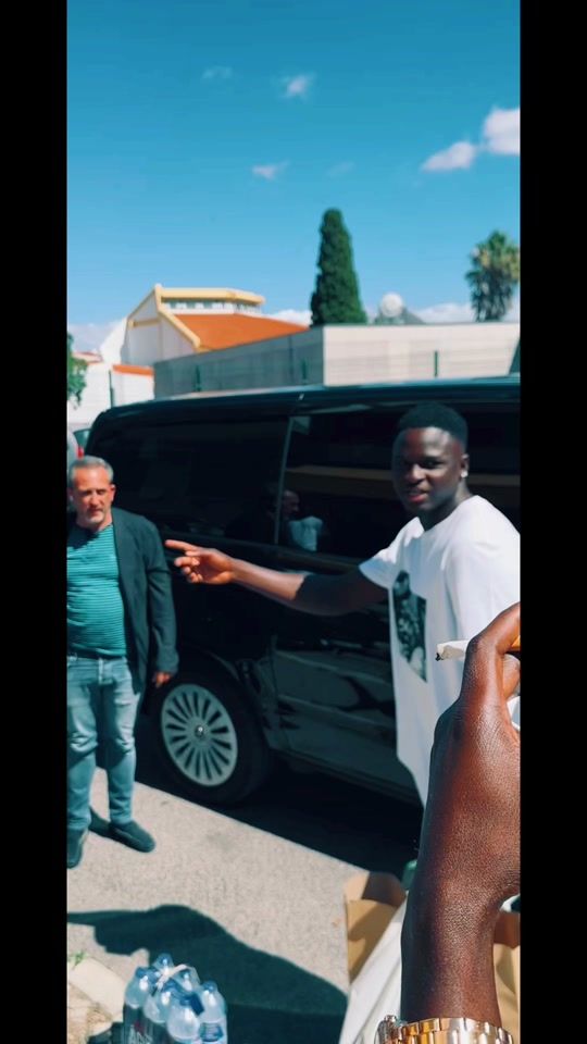 TikTok video thumbnail by merboys2024