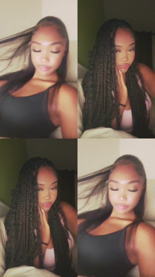 TikTok video thumbnail by iamntnf