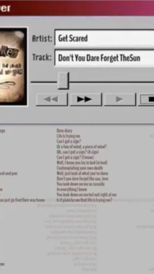 TikTok video thumbnail by low_qualite_audioz