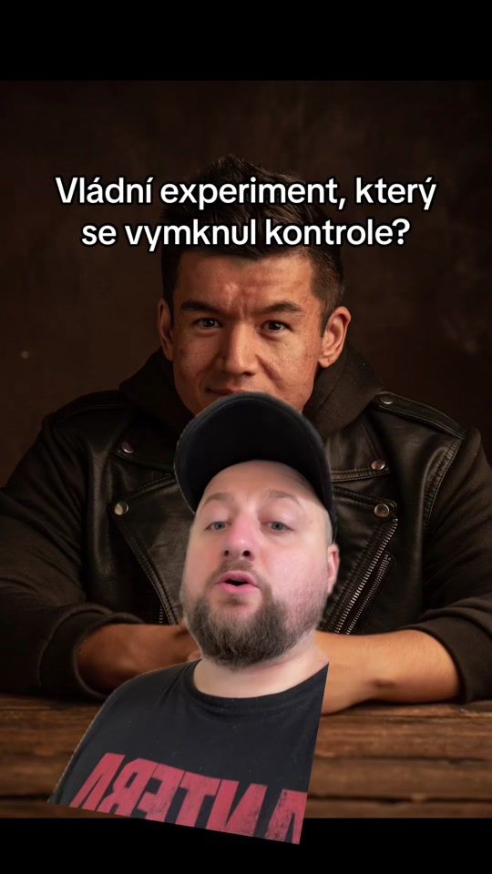 TikTok video thumbnail by radar.rapshow