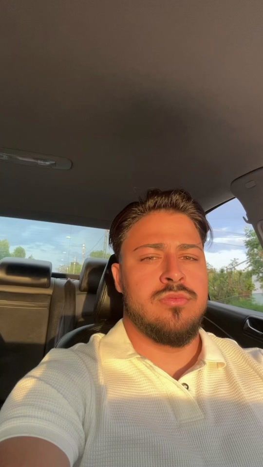 TikTok video thumbnail by atyimov_tomika