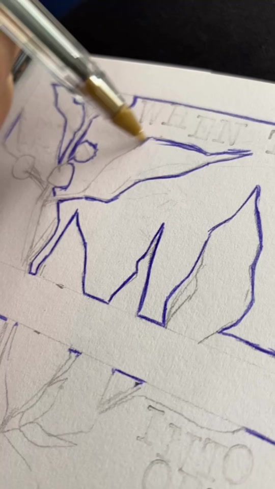 TikTok video thumbnail by sewerpencil