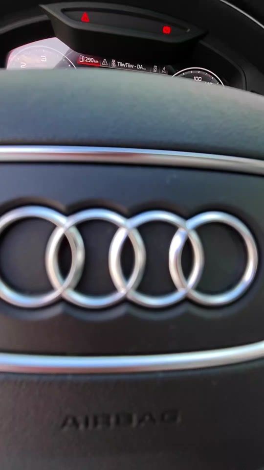 TikTok video thumbnail by ioanceatelier