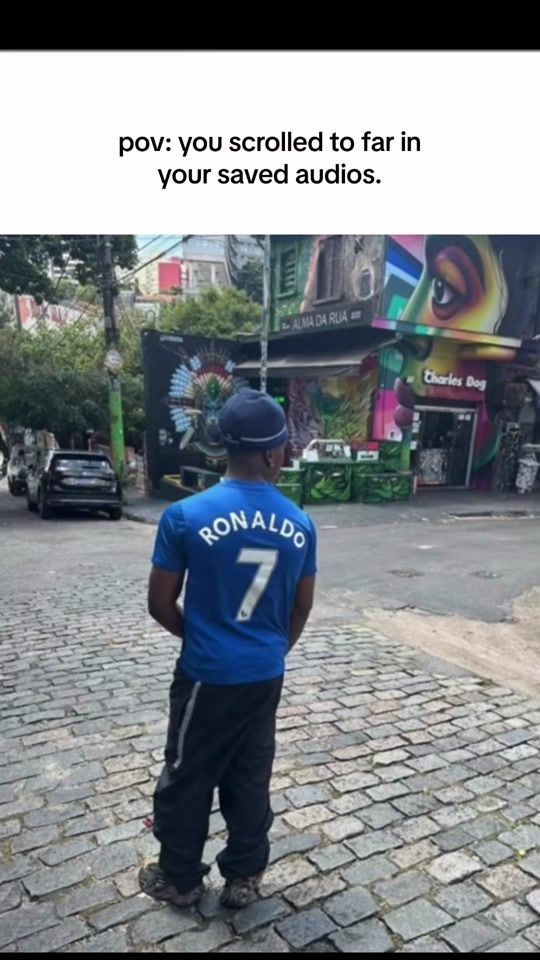 TikTok video thumbnail by footy_lz