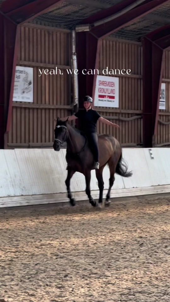 TikTok video thumbnail by rebeccaemilie77