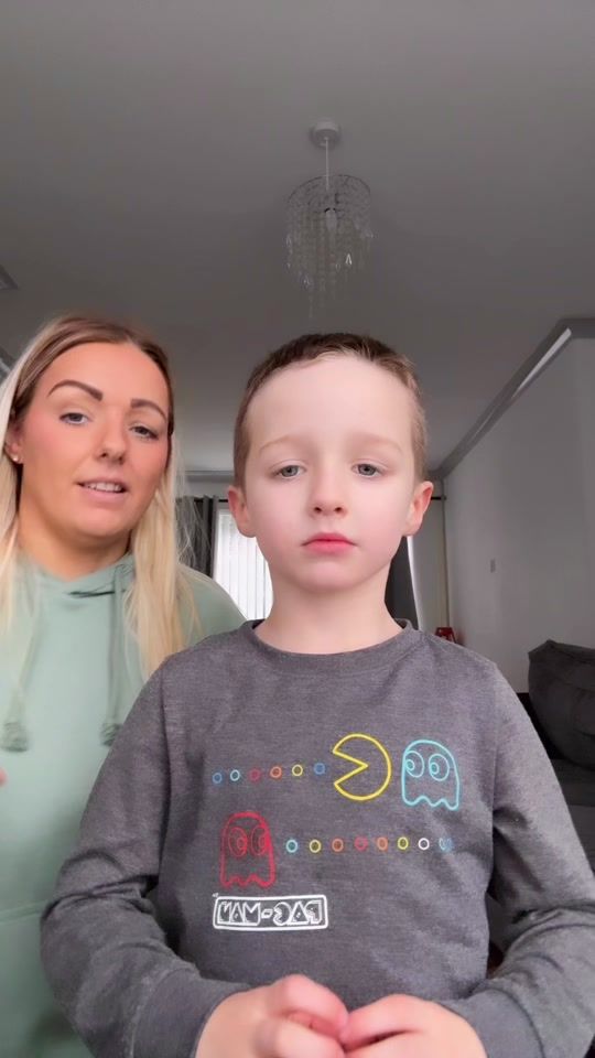 TikTok video thumbnail by sarah_xo_06