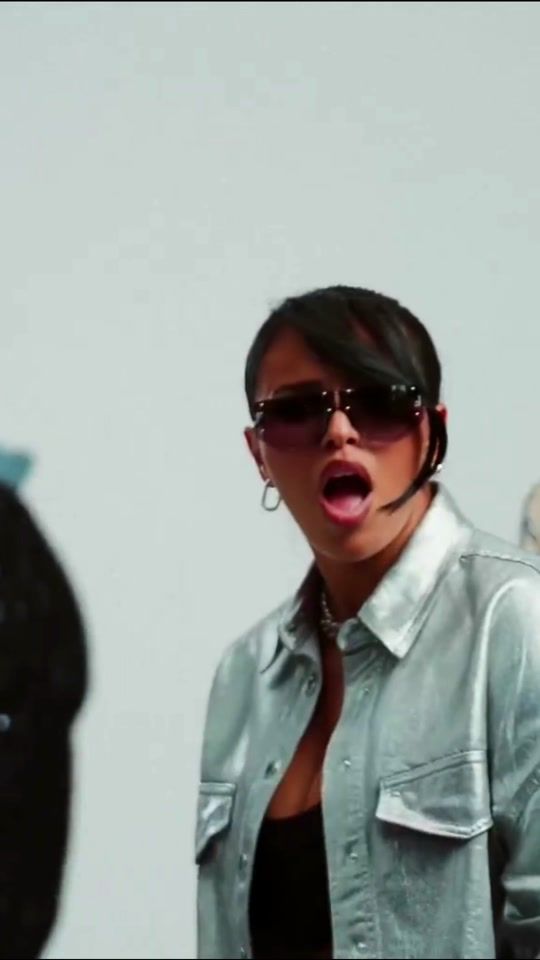 TikTok video thumbnail by yeswisdom