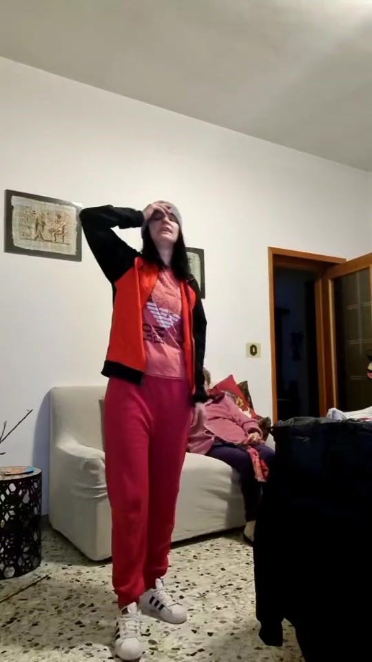 TikTok video thumbnail by mikytupeu