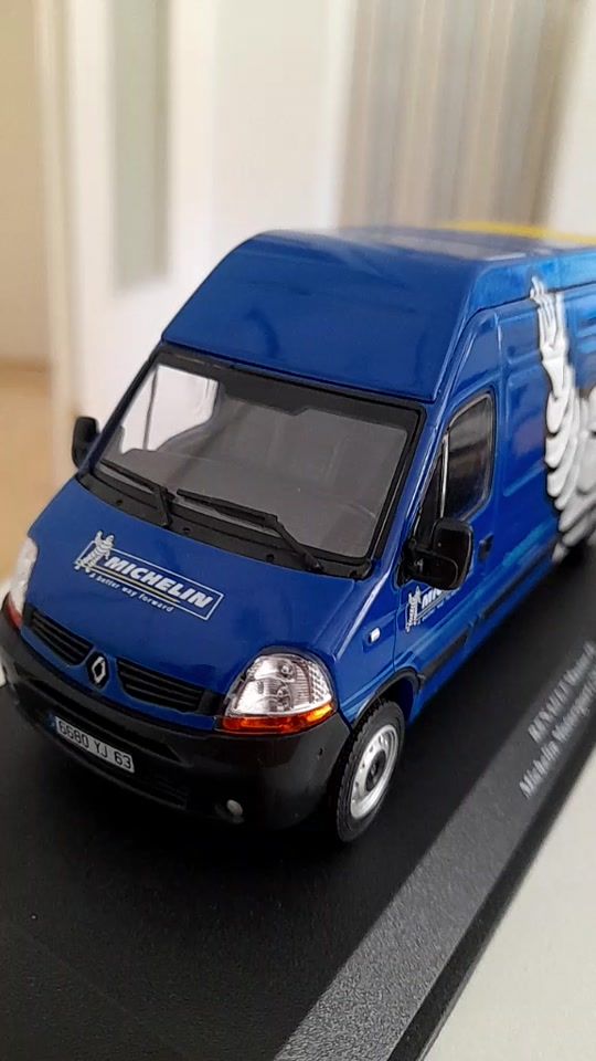 TikTok video thumbnail by danieldiazmendoza777