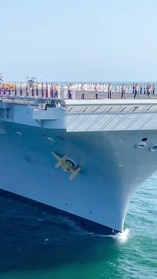 TikTok video thumbnail by gunter.wei