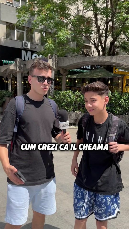TikTok video thumbnail by globalrecords