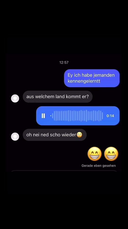 TikTok video thumbnail by mclaramela