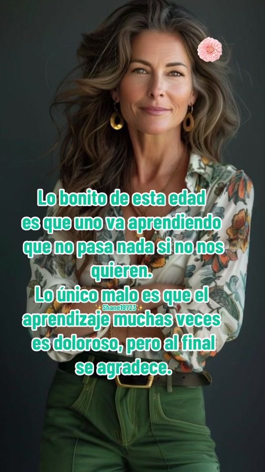 TikTok video thumbnail by shane19723