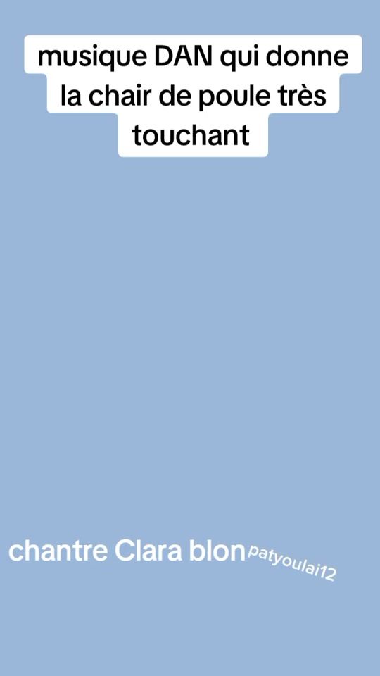 TikTok video thumbnail by patyoulai