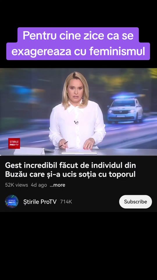 TikTok video thumbnail by hertimeromania