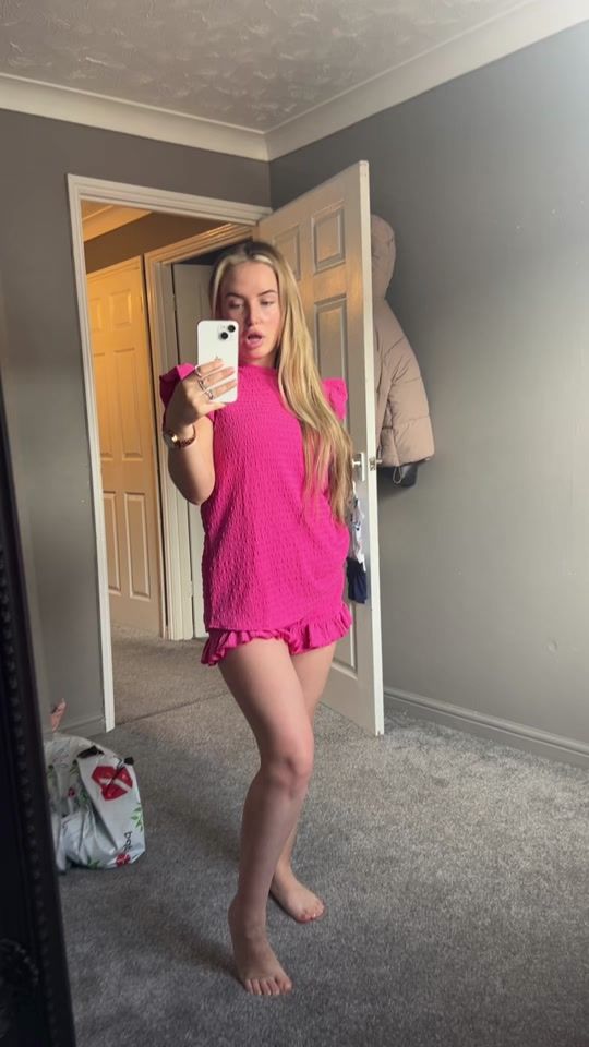 TikTok video thumbnail by nikeishalouise