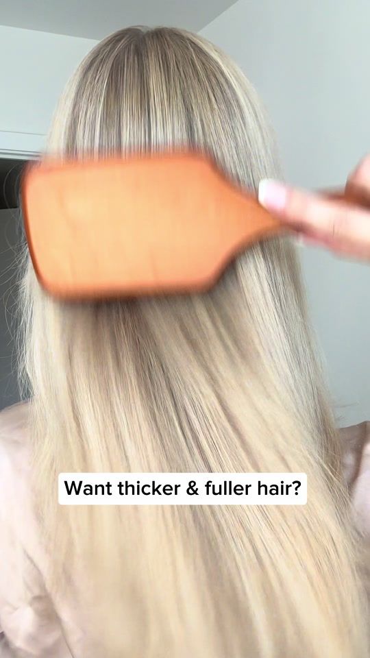 TikTok video thumbnail by kimberly.philippa