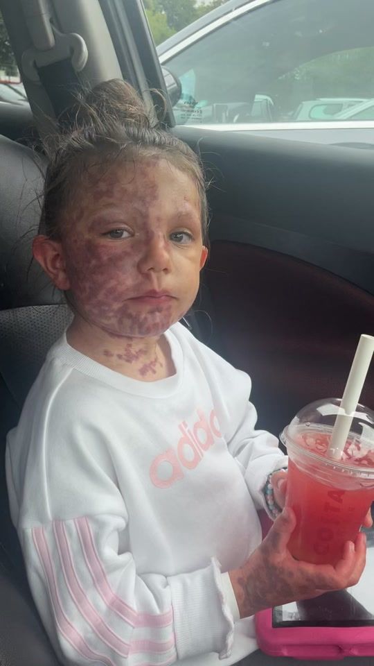 TikTok video thumbnail by sara.louise8