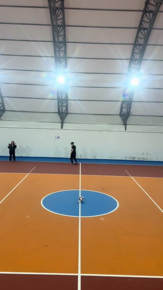 TikTok video thumbnail by bumperballnapoli