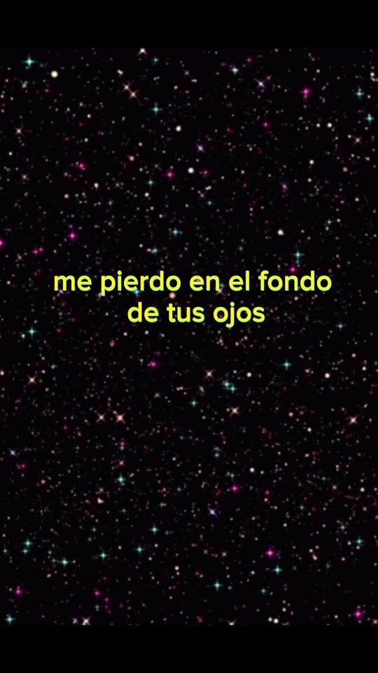 TikTok video thumbnail by videosdemusicayletras