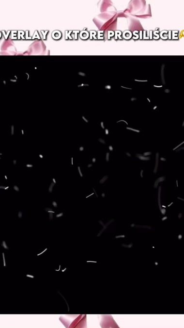 TikTok video thumbnail by tutoodbajkuss