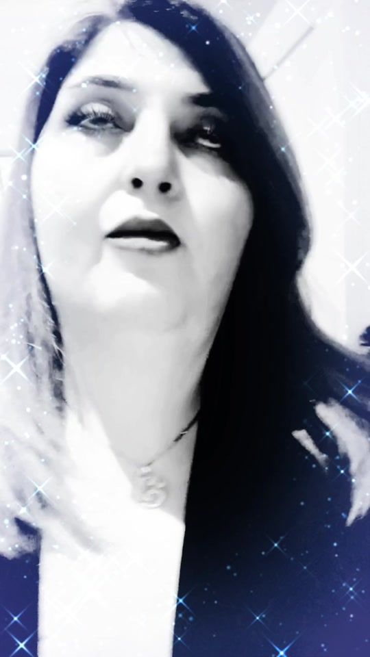 TikTok video thumbnail by luciana_luzzi