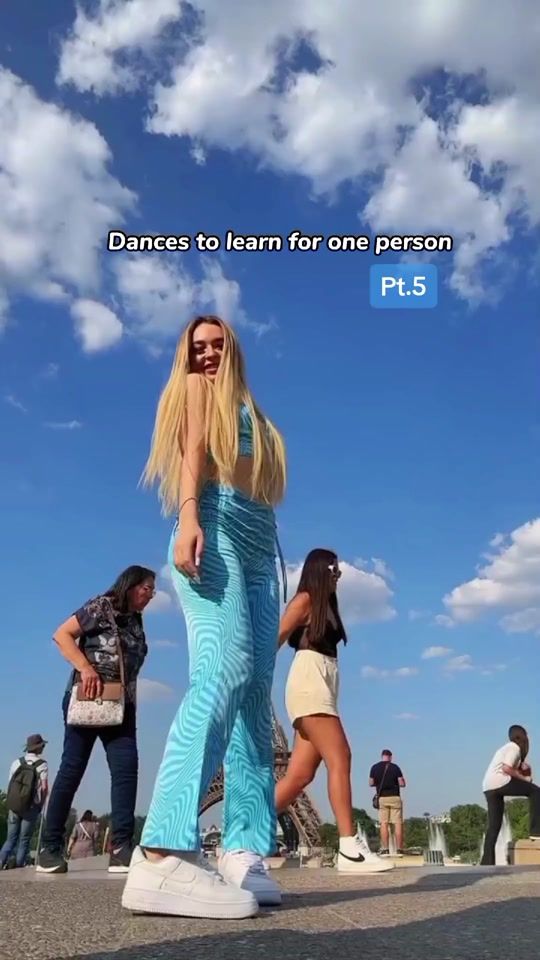 TikTok video thumbnail by s.f.u15