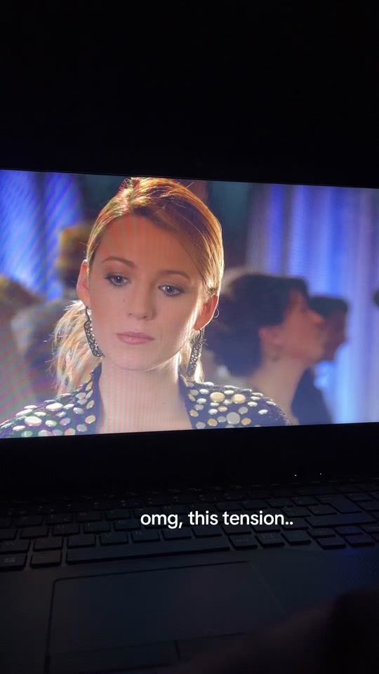 TikTok video thumbnail by sonyoce