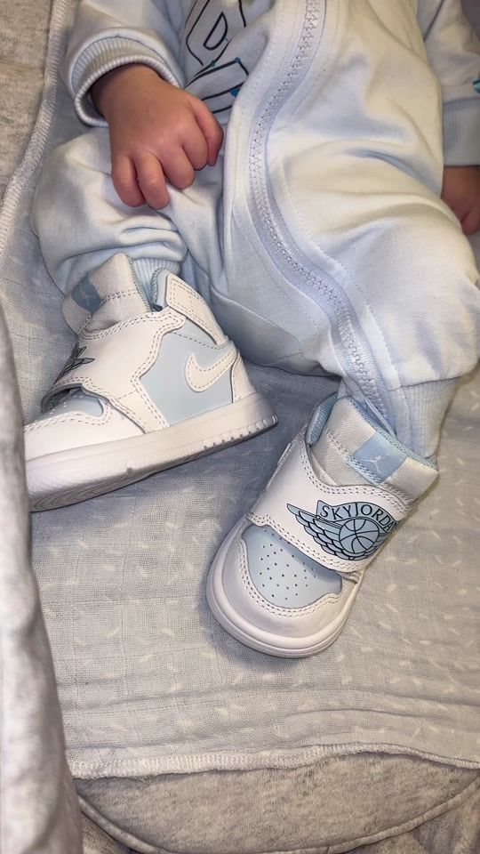 TikTok video thumbnail by fernandaababos