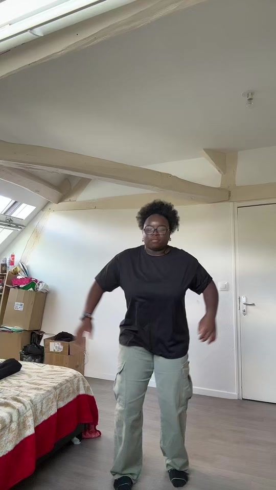 TikTok video thumbnail by mllemama44