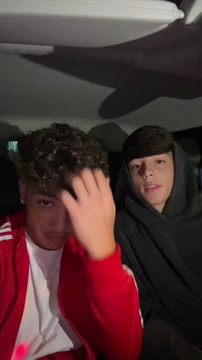 TikTok video thumbnail by _m._p._