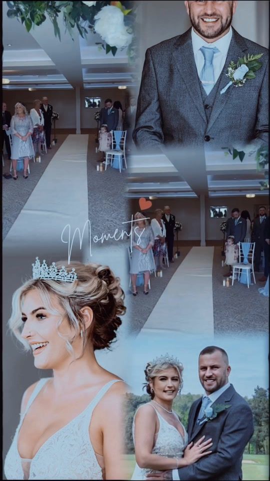 TikTok video thumbnail by jayson_cilla