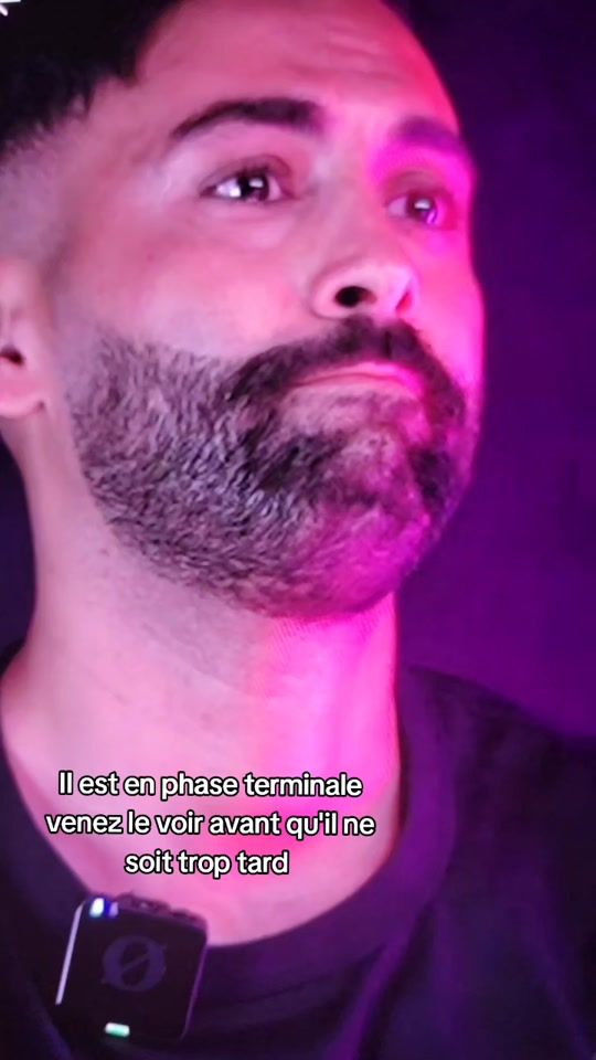 TikTok video thumbnail by audecchd