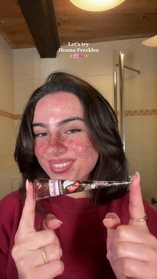 TikTok video thumbnail by likakiesow