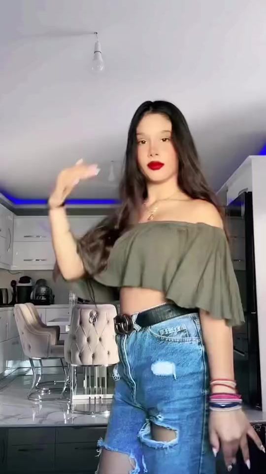 TikTok video thumbnail by fraoulitsaa_0