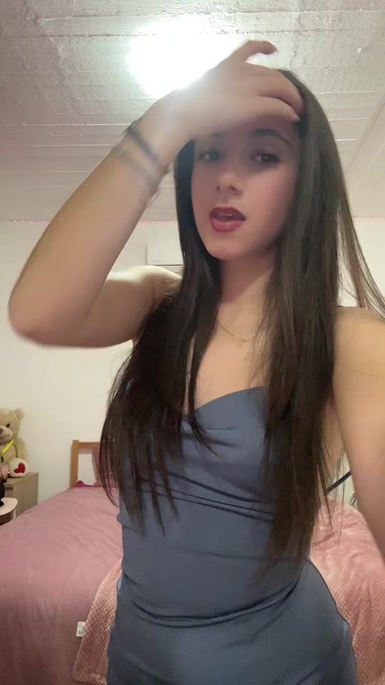 TikTok video thumbnail by lizouaa.spam