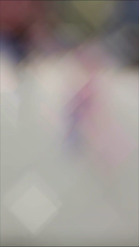 TikTok video thumbnail by markusmark5